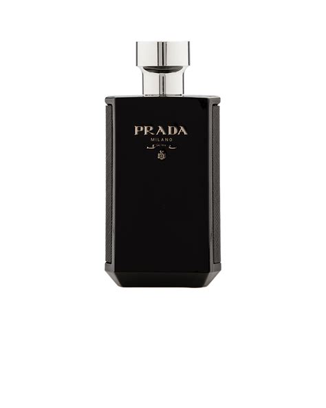 prada milano|prada milano for men.